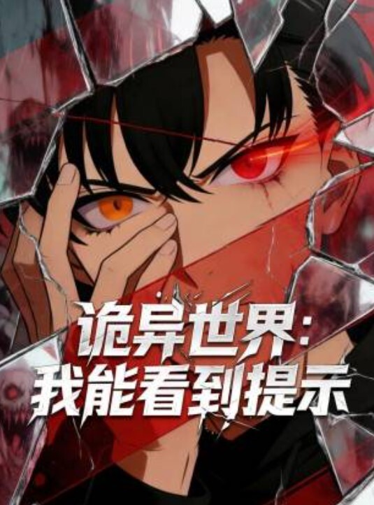 美人大姊舔舐接吻蕾丝边诱惑. - 撸大奶在线