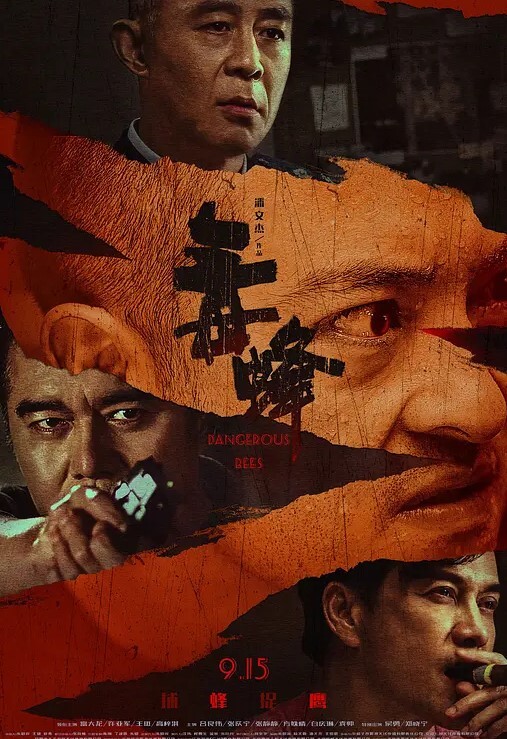 翘课露脸跪舔大哥鸡巴乖巧温柔舔弄好刺激 - 撸大奶在线