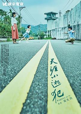 性吧在线视频 - 撸大奶在线