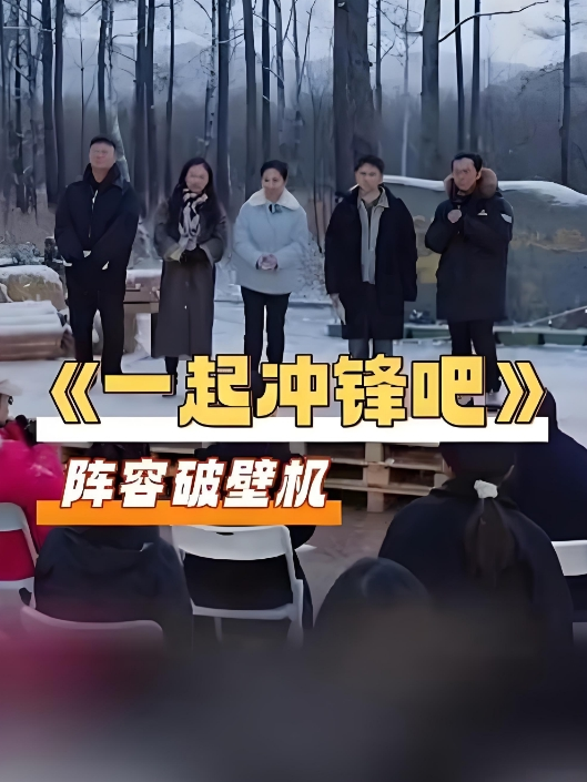 寻花偷拍-男主约操肥臀大奶骚货穿上黑丝激情开战 - 撸大奶在线