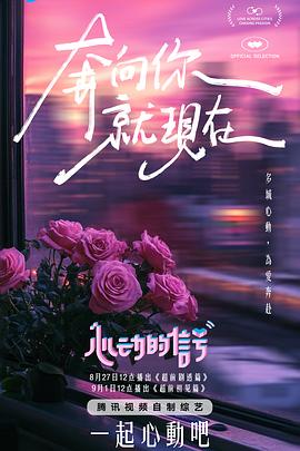 麻豆108 - 撸大奶在线
