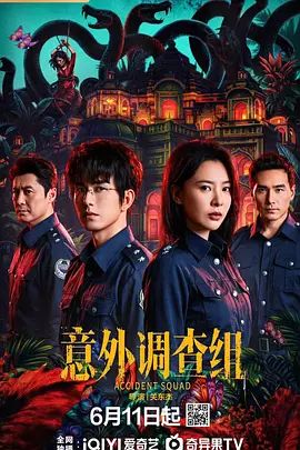 浮力迹骑乘位小短裙挤上帝视角 - 撸大奶在线