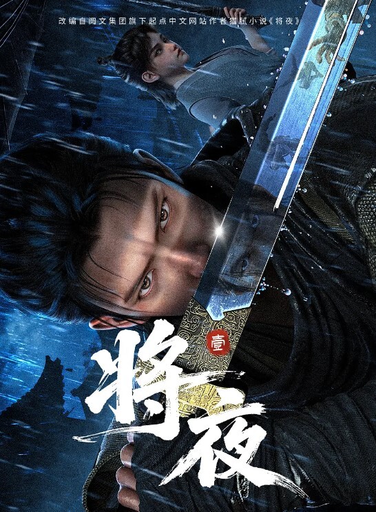 继母的秘密浏览器历史记录 - 贾斯汀·雅各布斯 - 妈妈来头 - 亚历克斯·亚当斯【Alex Adams】 - 撸大奶在线