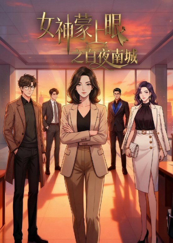 监控泄密大学生旅游酒店半夜有感觉就插进女友嫩逼啪啪女主十分害羞各式姿势随便操 - 撸大奶在线
