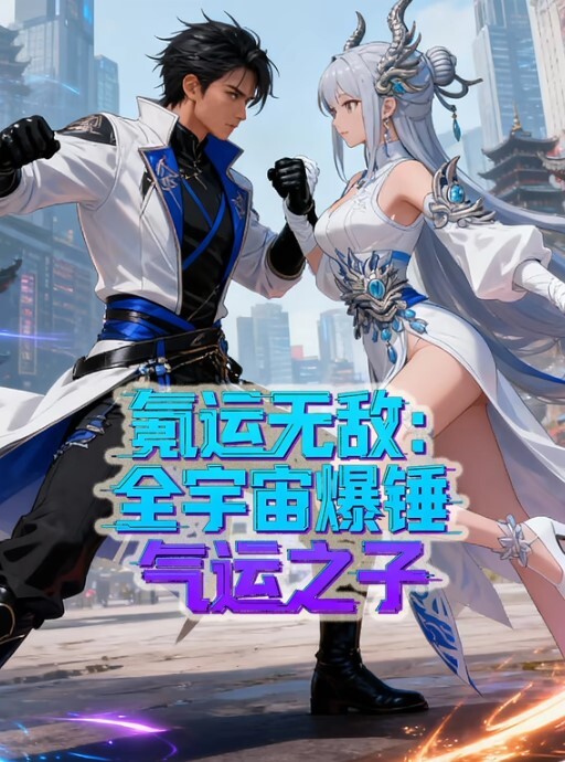 疯狂露出如入无人之境 - 撸大奶在线