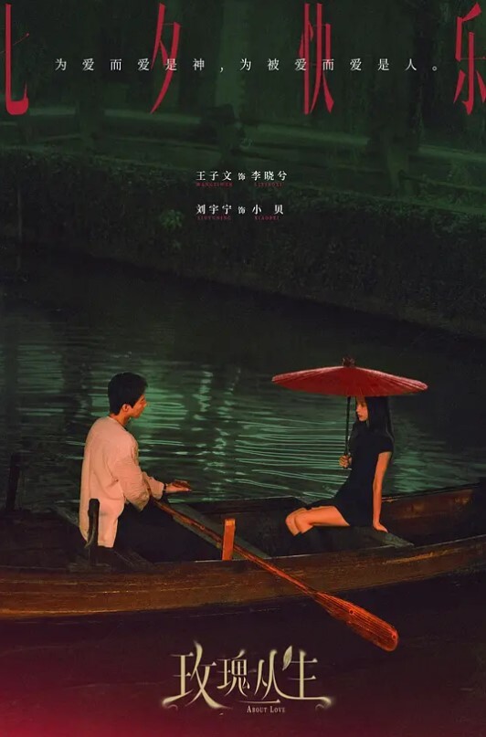 偷情泄密白嫩女秘书家偷情这白花花的肉是男人看着都心动好想给她舔逼 - 撸大奶在线