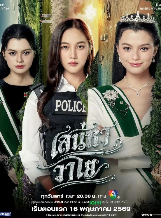 表情销魂到位小少妇这是多久没被老公操了这么享受呢第一视角观感无敌真实 - 撸大奶在线