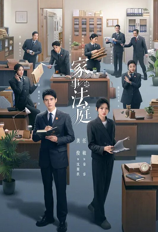 城中村150元操兼职美人妻我看看你下面有水了吗 - 撸大奶在线