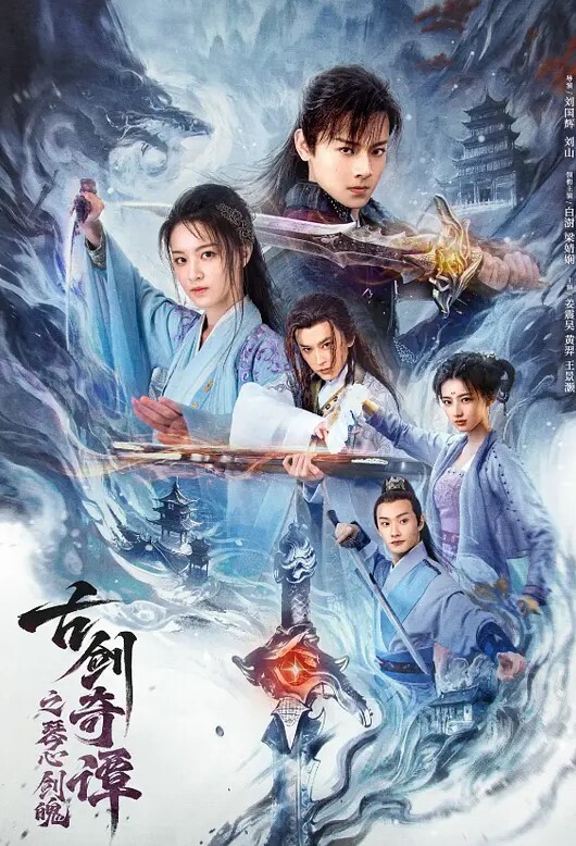 李宗瑞迷奸-74 - 撸大奶在线