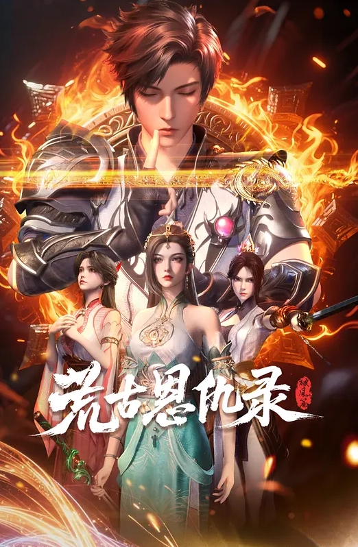 套路直播甜甜Mistress萝莉妹妹白丝调教表哥舔脚羞辱 - 撸大奶在线