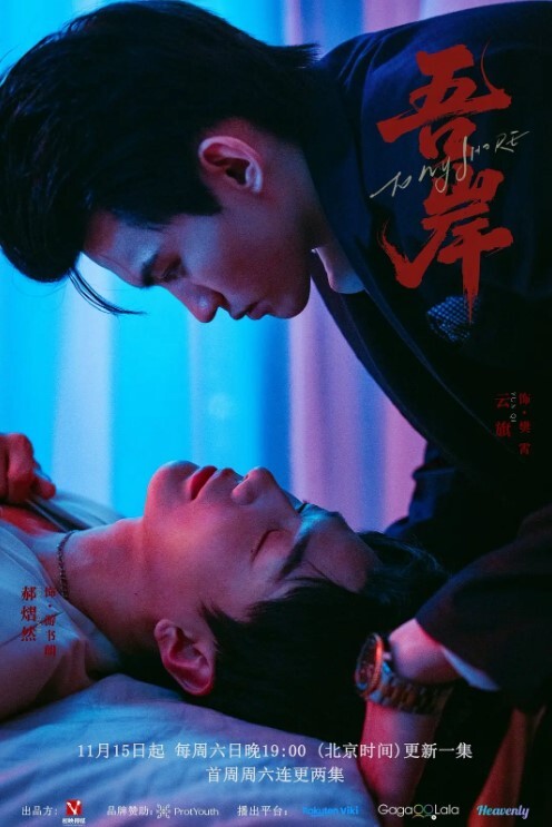 【泄密流出】國內留學生妹子被老外男友各種狂虐 - 撸大奶在线