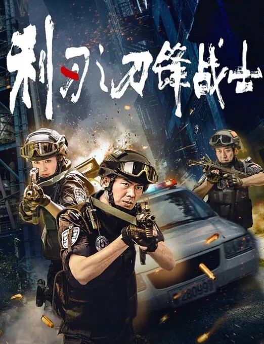 小狗乖乖露脸黑丝情趣诱惑给大哥舔弄大鸡巴无毛白虎吞精喝尿淫声荡语无套爆草抠逼玩弄精彩又刺激 - 撸大奶在线
