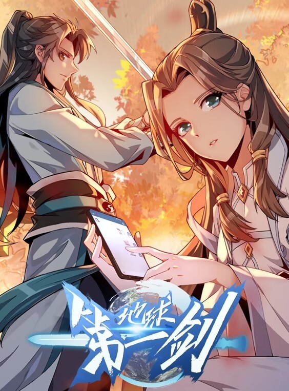 SEXWITHYAKUZENKUSURIANDHEREROTICBODY_HYAKKANOHENTAI - 撸大奶在线
