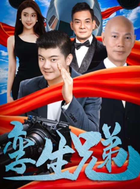口交颜射富二代调教高颜值反差婊学生妹小女友口交吃鸡巴深喉吞精 - 撸大奶在线