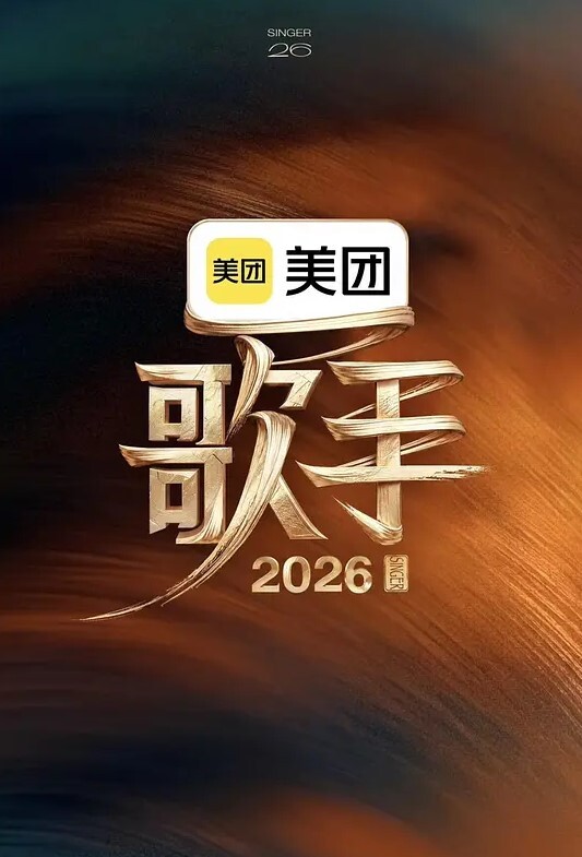 公主高潮系列-继妹说如果我给你看我的奶子咋样【PrincessCum】 - 撸大奶在线