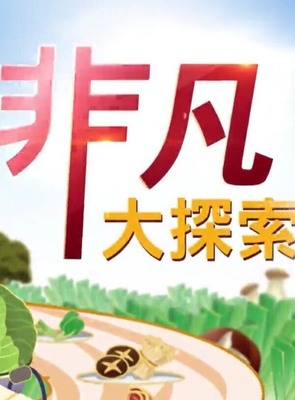 千萬粉絲網紅「23分鐘淫片外流」_鏡頭前裸乳又開腿 - 撸大奶在线