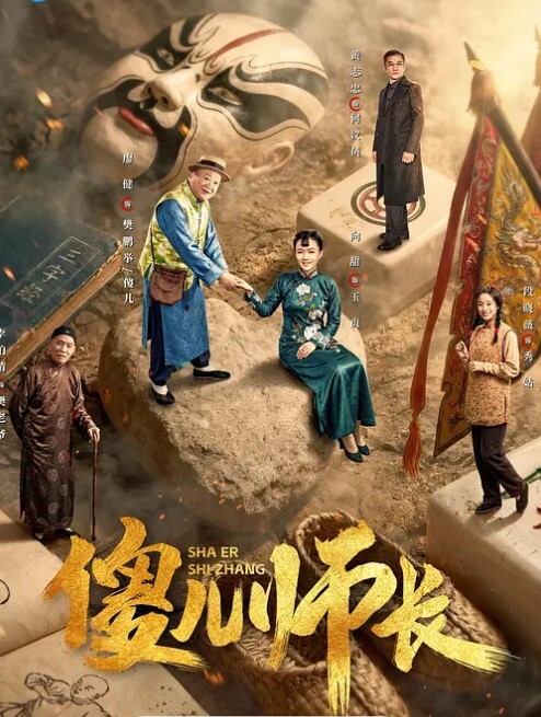 极品反差婊小玉儿JK制服自慰玩穴骑乘啪啪后入 - 撸大奶在线