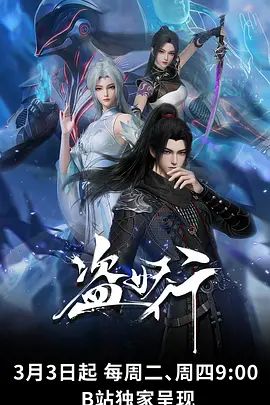 【2025年新品】爆浆女神，御姐健身老师【小野老湿】福利，线下约炮土豪，被金主玩弄屁眼大力抽插 (1) - 撸大奶在线