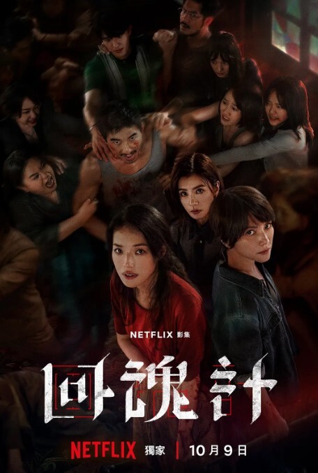 小陈头星选女神光滑赤裸的胴体极品模特身材 - 撸大奶在线