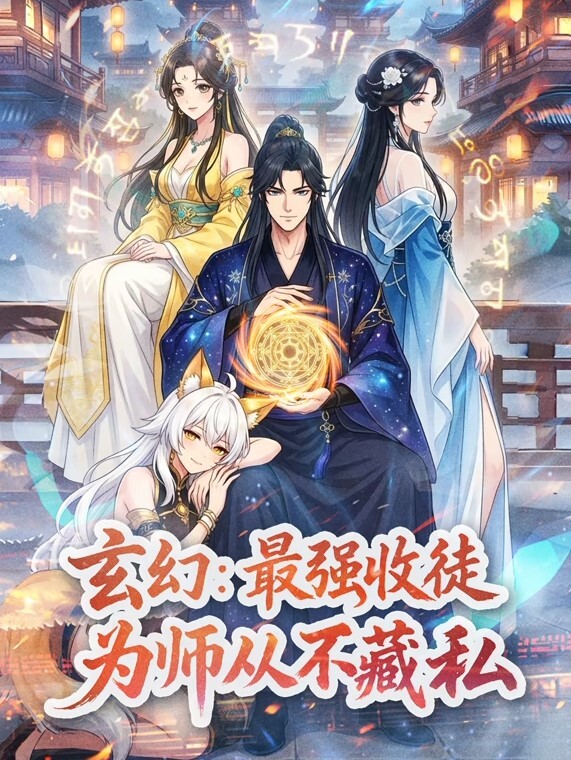 金发妹女上位高潮的! - 撸大奶在线