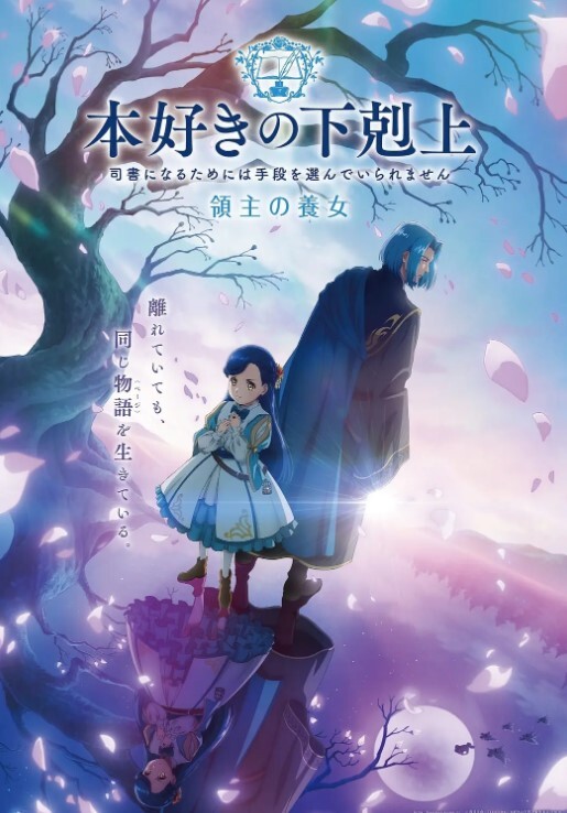 AI-刘诗诗-肛塞异物阴蒂高潮#骚逼#肛门 - 撸大奶在线