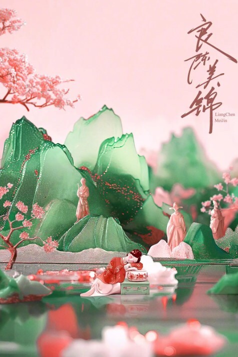 绿奴自拍泄密韵味轻熟女淫妻3P绿奴自拍泄密 - 撸大奶在线