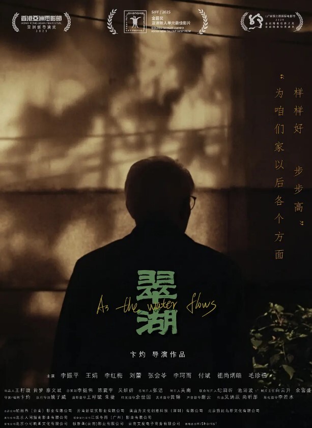 邯郸淫妻李安娜嫌弃老公短小快而出轨骚逼里全是别人的精液 - 撸大奶在线