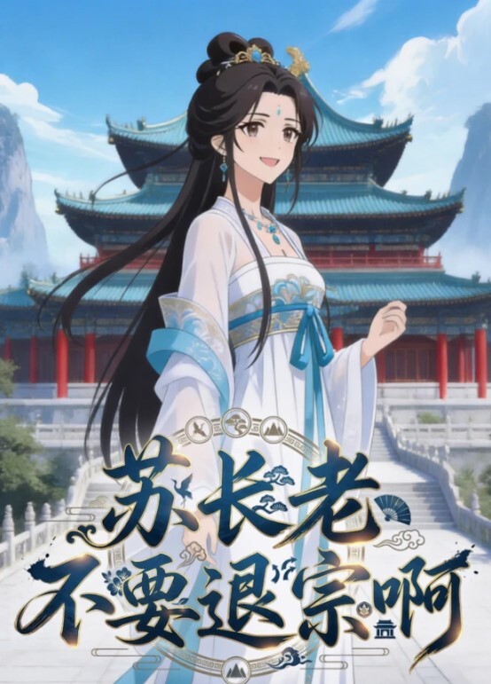 ChimoPart2中文字幕 - 撸大奶在线