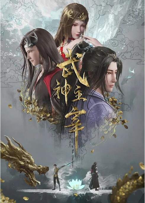 丰满的美洲狮贝基班迪尼乳交和深喉胖鸡巴完整电影-Mylf【MYLF】 - 撸大奶在线