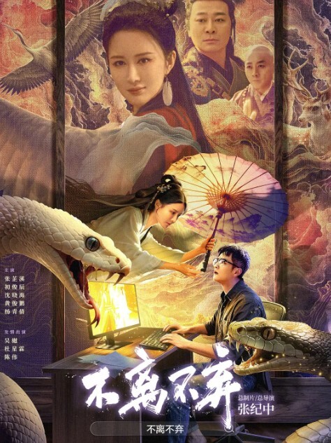 女神教师酒店相约极品C罩杯翘臀柳腰这身材满分骚逼被干花枝乱颤娇喘销魂动听 - 撸大奶在线