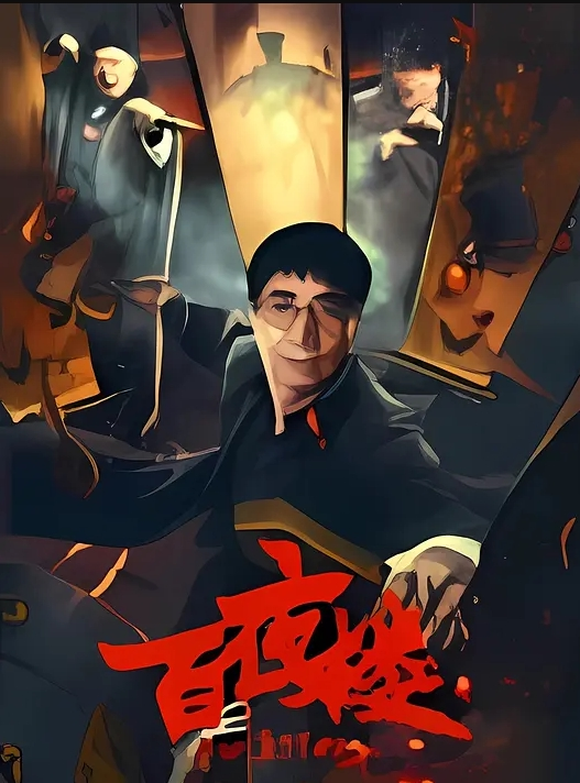极品身材美女主播，口爆黑人大鸡巴，被黑人大黑屌疯狂抽插阴户，干的淫水直流，高潮不断 - 撸大奶在线