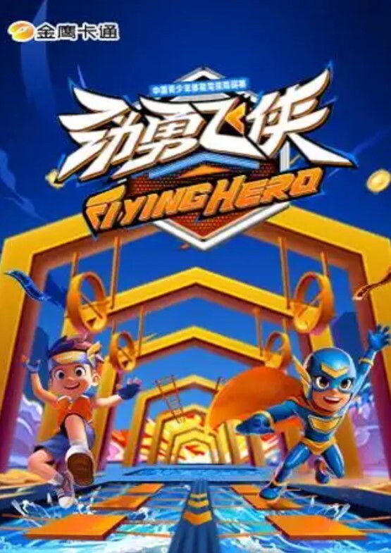 极品童颜巨乳美少女自慰 - 撸大奶在线