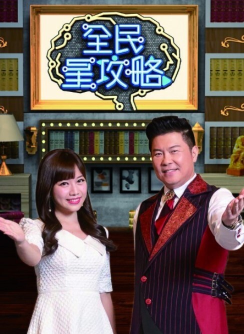 【欧阳克探花】约炮可爱小萝莉之前是厂妹被闺蜜带下海，刚做了两个礼拜，非常反差，后入搞起来双腿夹紧肉穴变得又紧又吸 - 撸大奶在线