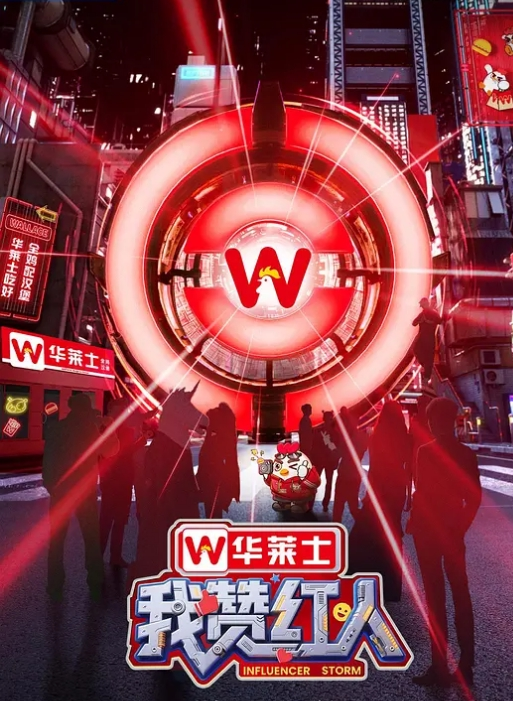 和闺蜜做造型时掀开裙子露出逼勾引理师 - 撸大奶在线
