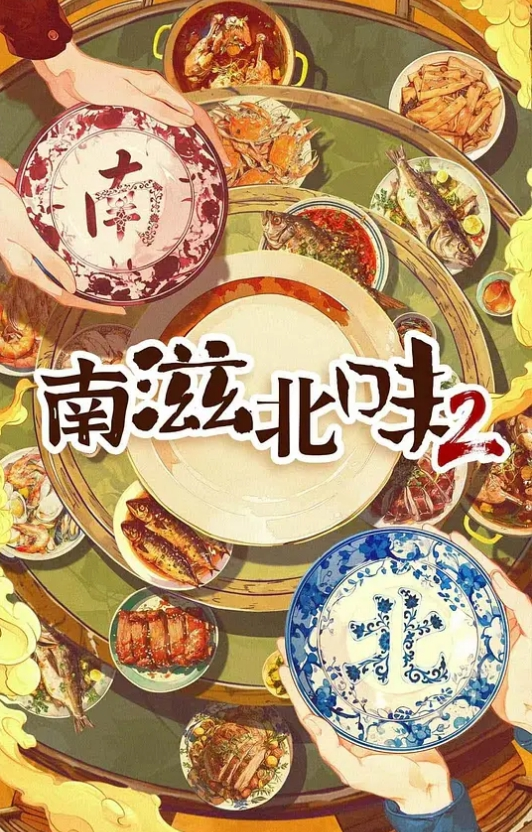 THE DOCUMENT 本能释出绝顶SEX 想成为肉便器的美人妻 若宫はずき BIJN-239-C - 撸大奶在线