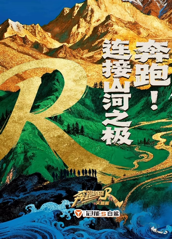 帅帅的同学好基友当然上床用 - 撸大奶在线