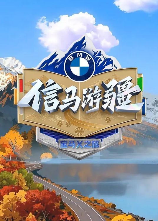 人妻做爱视频流出叫爸爸爸爸叫爸爸艹你一直顶得她骚穴爽爽滴 - 撸大奶在线