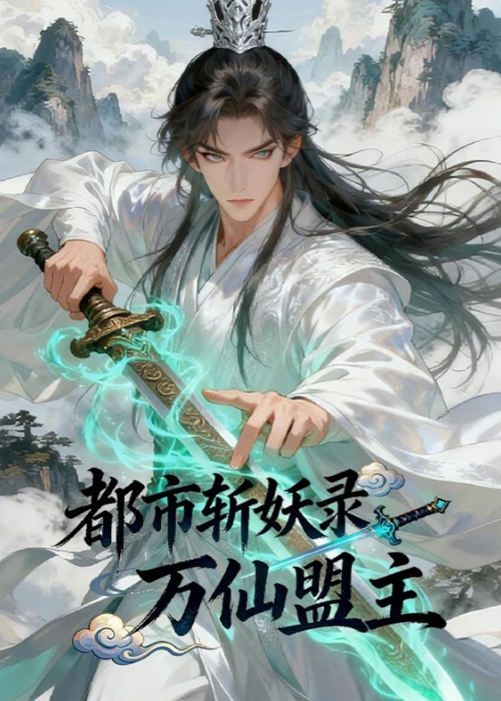 极品反差婊神仙颜值颜值极高骚货母狗被大鸡巴一插就原形毕露骚得一逼 - 撸大奶在线