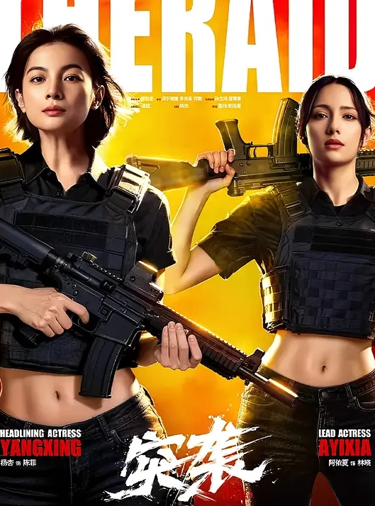母子日记父亲坐牢儿子替父从军照顾妈妈儿子视角详细讲述这段尘封多年的秘密 - 撸大奶在线