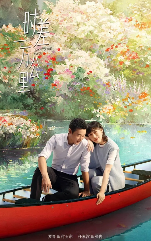 【鸡教练】淫物学妹网黄推特摄影师专属学妹玩物鸡教练JK女仆的隐藏菜单可爱嫩萝极致服务 - 撸大奶在线