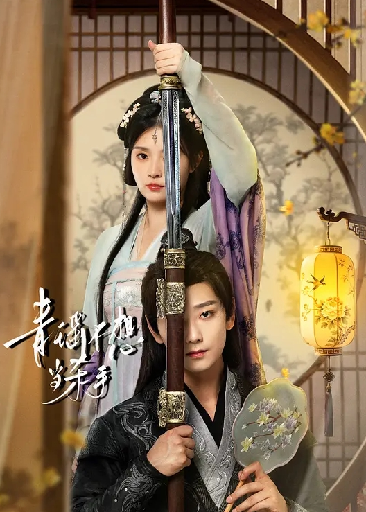 极品爆乳女神呻吟自慰 - 撸大奶在线