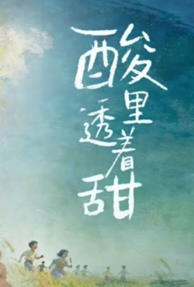 宾馆偷拍和骚妇女同事开房床都要被她摇塌 - 撸大奶在线