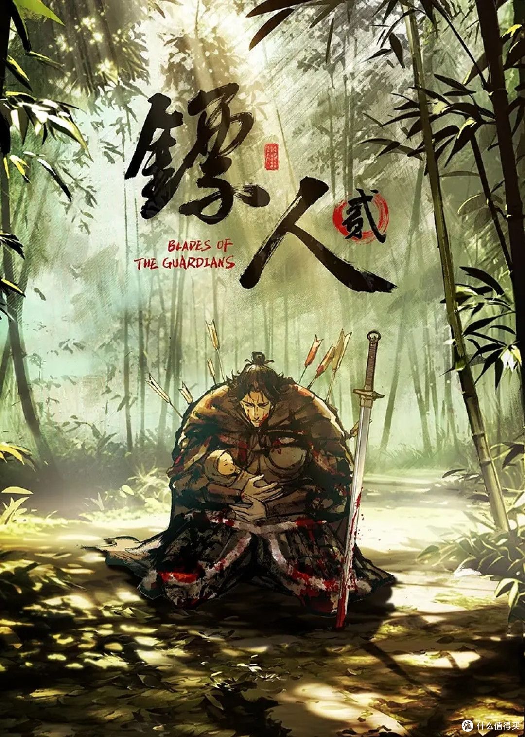 活好不粘人的气质少妇跟大哥在家激情啪啪，乖巧听话口交大鸡巴，让大哥舔逼后入各种抽插爆草浪叫，高潮不止 - 撸大奶在线