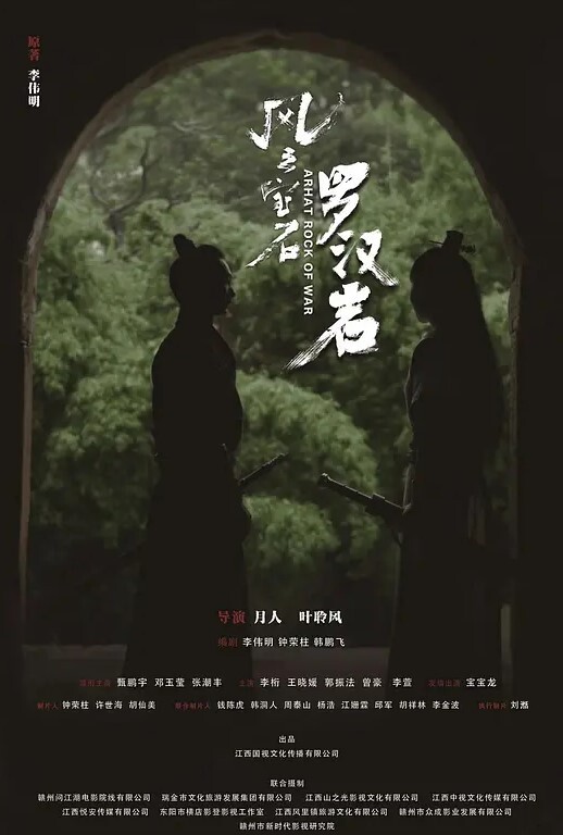 情侣私拍帮我口交的母狗女友被我颜射时居然喊着淡定 - 撸大奶在线