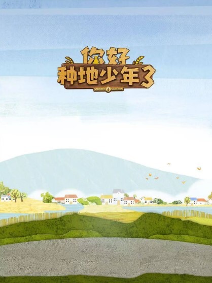 【公鸡俱乐部】新人參戰全程無套-同房不換性癖好滿足 - 撸大奶在线