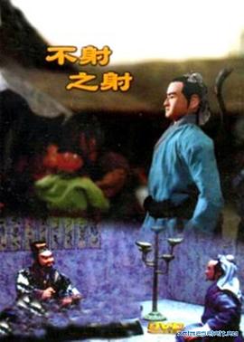 青青草资源在线播放 - 撸大奶在线