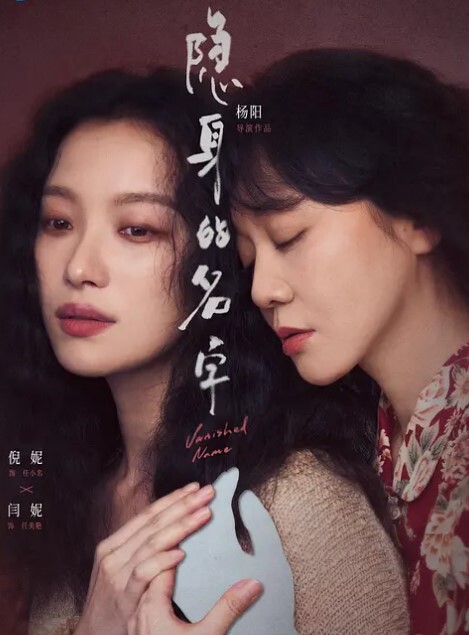极品萝莉在家偷偷自慰骚逼 - 撸大奶在线