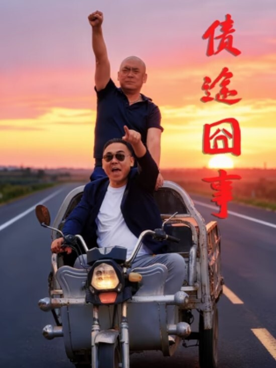 抖音屿菲脱衣舞自慰视频流出 - 撸大奶在线