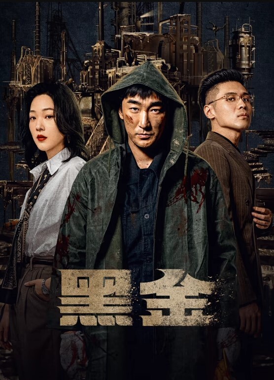 【上帝视角】高颜值情侣，妹子身材非常棒！一边舌吻一边操，激烈驾驶_妹子刚开始还比较矜持，最后忍不住嗯嗯叫 - 撸大奶在线