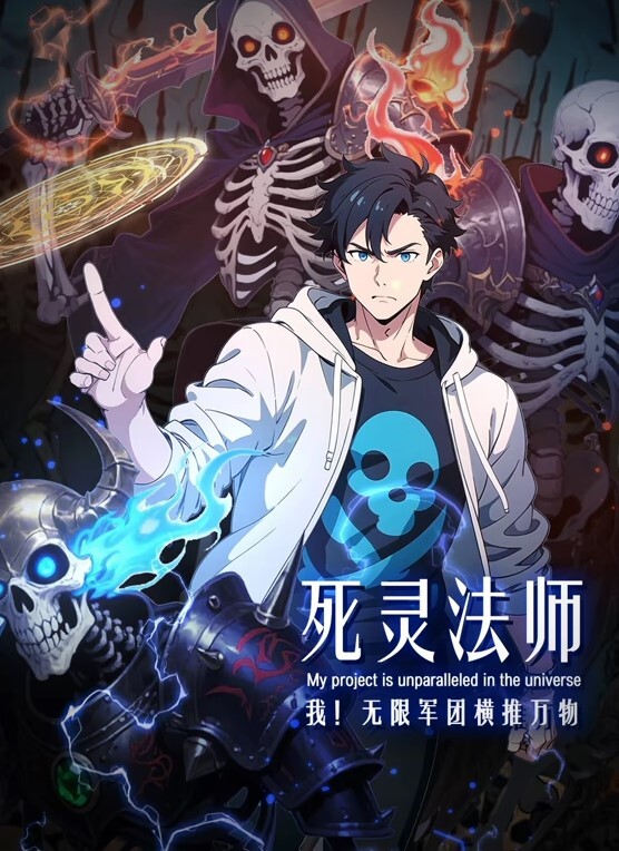 20206569453用户上传街拍抄底系列一 - 撸大奶在线